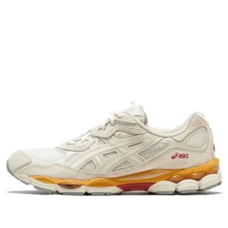 GEL-NYC « Cream Oatmeal »
