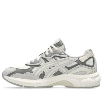 GEL-NYC « Cream Oyster Grey »