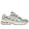 GEL-NYC « Cream Oyster Grey »
