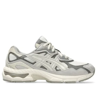 GEL-NYC « Cream Oyster Grey »