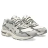 GEL-NYC « Cream Oyster Grey »