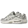 GEL-NYC « Cream Oyster Grey »