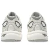GEL-NYC « Cream Oyster Grey »