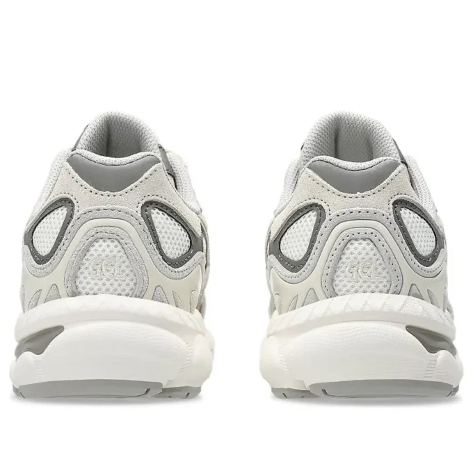 GEL-NYC « Cream Oyster Grey »