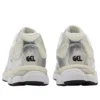 GEL-NYC « Cream Pure Silver »