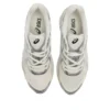 GEL-NYC « Cream Pure Silver »