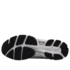 GEL-NYC « Cream Pure Silver »