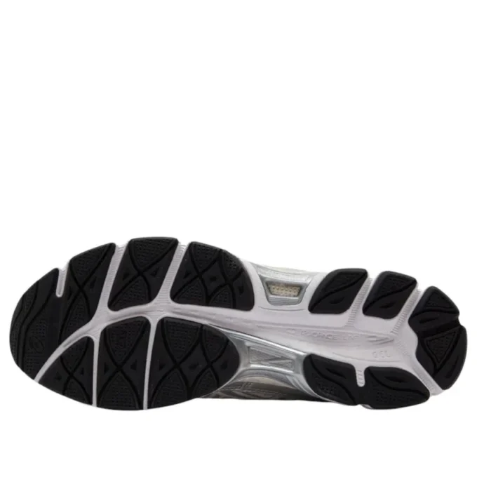 GEL-NYC « Cream Pure Silver »