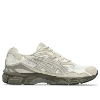 GEL-NYC « Cream Putty »