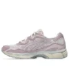 GEL-NYC « Cream Rose Water »