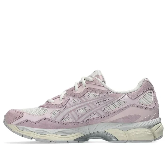 GEL-NYC « Cream Rose Water »
