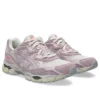 GEL-NYC « Cream Rose Water »