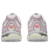 GEL-NYC « Cream Rose Water »
