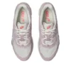 GEL-NYC « Cream Rose Water »
