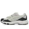 GEL NYC « Cream Smoke Grey »