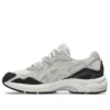 GEL-NYC « Cream Smoke Grey »