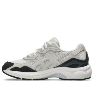 GEL-NYC « Cream Smoke Grey »