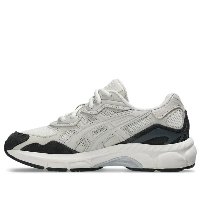 GEL-NYC « Cream Smoke Grey »