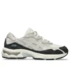 GEL-NYC « Cream Smoke Grey »