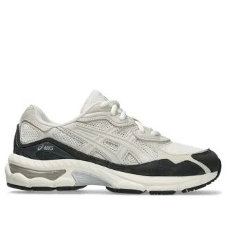 GEL-NYC « Cream Smoke Grey »