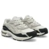 GEL NYC « Cream Smoke Grey »
