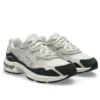 GEL-NYC « Cream Smoke Grey »