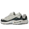 GEL NYC « Cream Smoke Grey »