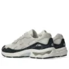 GEL-NYC « Cream Smoke Grey »
