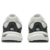 GEL NYC « Cream Smoke Grey »