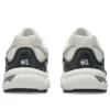GEL-NYC « Cream Smoke Grey »