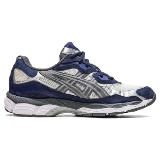 GEL-NYC « Cream Steel Grey »