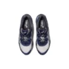 GEL-NYC « Cream Steel Grey »