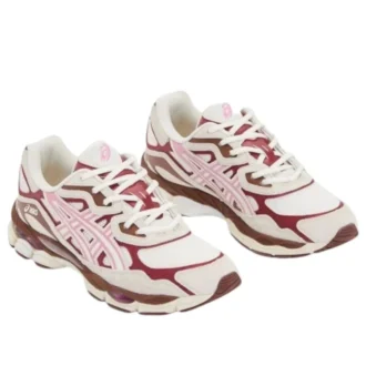 GEL-NYC « Cream Sweet Pink »
