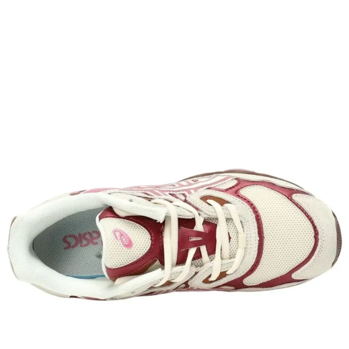GEL-NYC « Cream Sweet Pink »