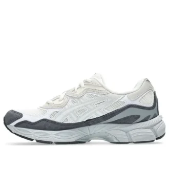 GEL-NYC « Cream White »