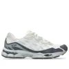 GEL-NYC « Cream White »