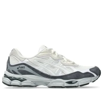 GEL-NYC « Cream White »