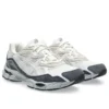 GEL-NYC « Cream White »