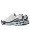 GEL-NYC « Cream White »