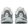 GEL-NYC « Cream White »
