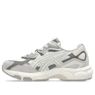 GEL NYC « Crème Gris Huître »