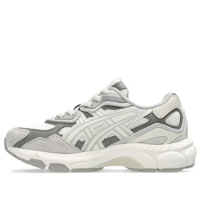GEL NYC « Crème Gris Huître »