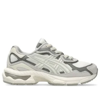 GEL NYC « Crème Gris Huître »
