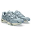 GEL-NYC « Dolphin Grey Fjord Grey »
