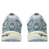GEL-NYC « Dolphin Grey Fjord Grey »