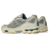 GEL-NYC « Dolphin Oyster Grey »