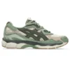GEL-NYC « Feather Grey Truffle »