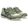 GEL-NYC « Feather Grey Truffle »