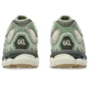 GEL-NYC « Feather Grey Truffle »