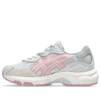 GEL NYC « Glacier Grey Coneflower »